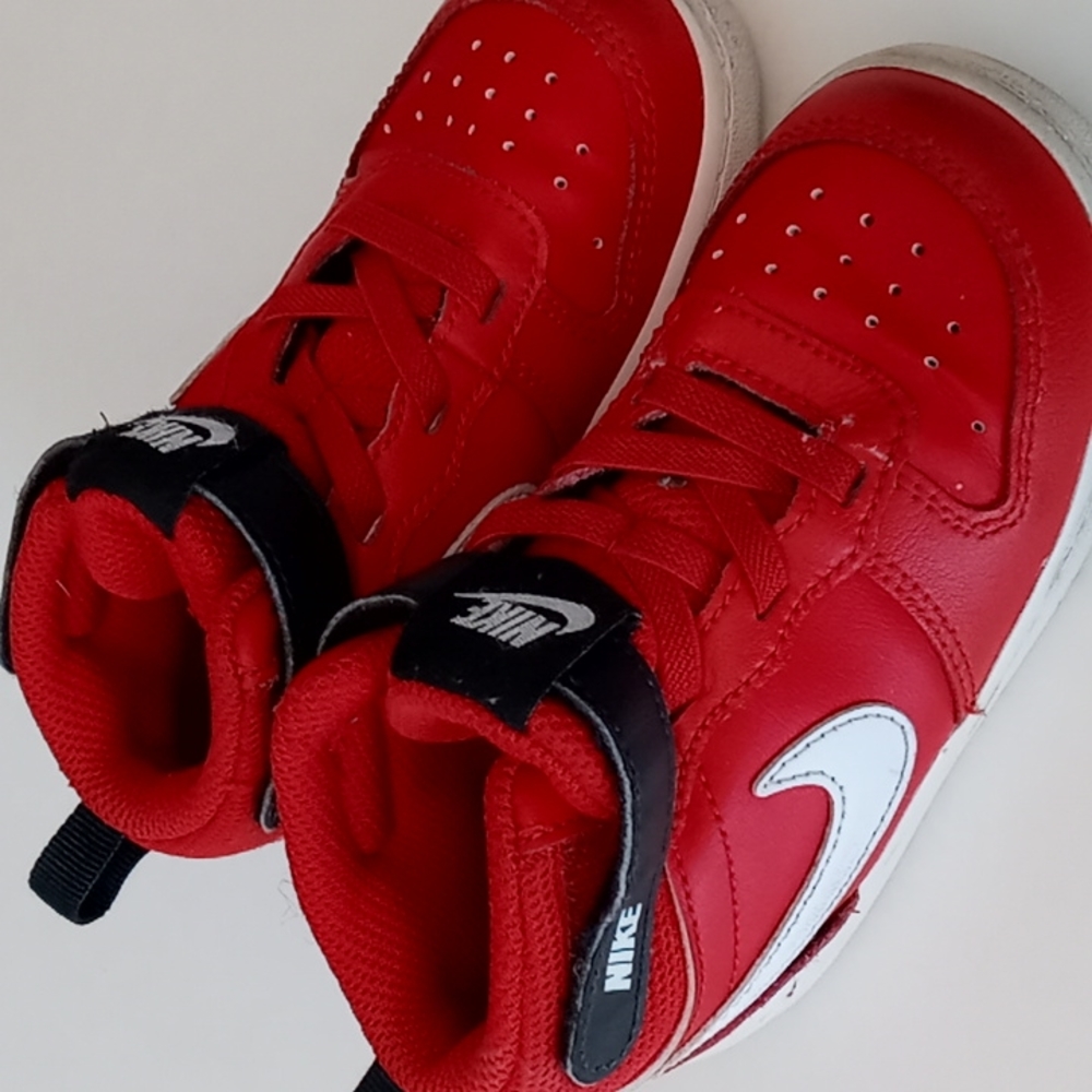 Children's Nike